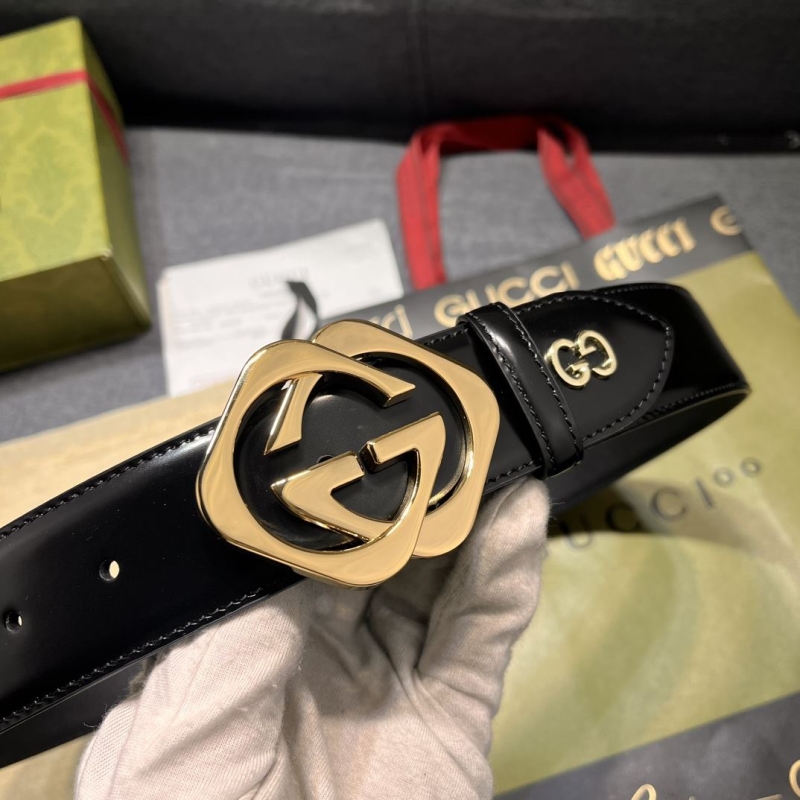 Gucci Belts